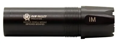 KVP Beretta / Benelli Mobil 12ga Choke Tubes - Improved Modified - 0.700  • $29.95