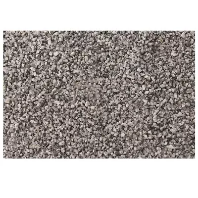 Aqua One Aquarium Gravel Natural Stone Colour Mix Fish Tank Decoration 3-8mm 2kg • £7.88