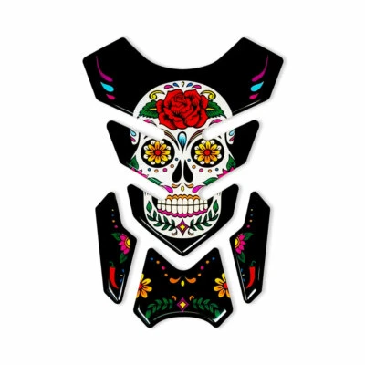 Sticker Vinilo Adhesivo Punisher Varios | Cuotas Sin Interés - Foto 8