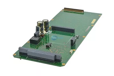 PI 504010 ISS 2 Daps Interface Board • $62.99