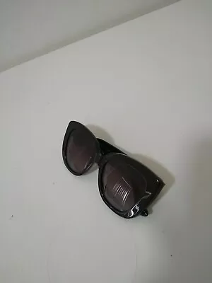 $300 • Buy  Womens Gucci Sunglasses