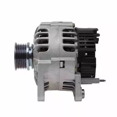 Valeo Alternator (70A) (New) 439311 • $226.50