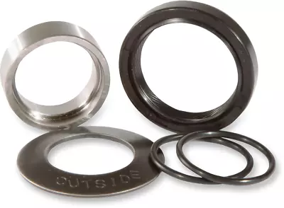 Hot Rods Transmission Countershaft Seal Kit For Suzuki RM250 01-02 • $29.95