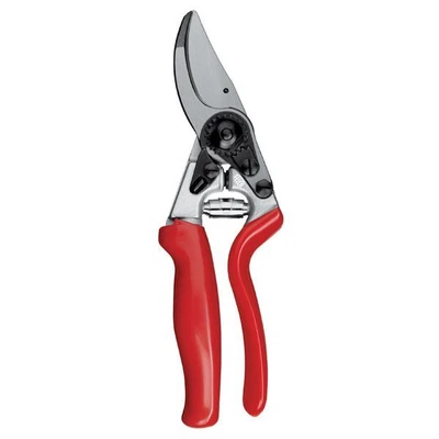 £88.94 • Buy Felco Secateurs No.7 - L91