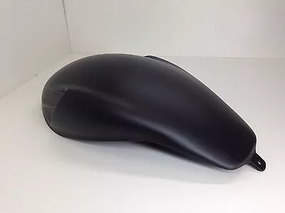 $350 • Buy 2002 Air Box Harley Davidson  Vrod Fender Kit   VRSC VRSCAW, VRSCD, VRSCAW