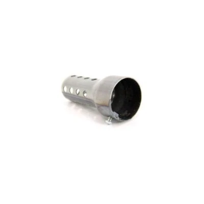 $47.95 • Buy Vance & Hines Competition Series Quiet Baffle Harley Street VRod XL Dyna Softail