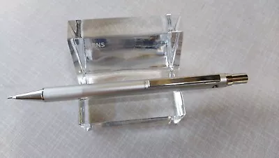 ✒RARE Vintage MINT Schwan STABILO Germany Mechanical Drafting Pencil 0.5mm • $57.50