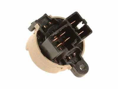 Ignition Switch For 99-00 Mazda Protege WJ55S2 • $44.15