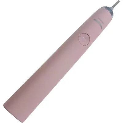 Electric Toothbrush  For Philips Sonicare DiamondClean HX939P Handle DeepCleanUS • $114.98