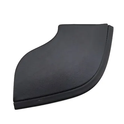 Mercedes SL 500 R230 Hat Rack Flap Top Varied Roof Cover Leather Right • $64.80