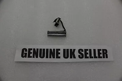 £1999.50 • Buy HP Envy DV7-7000 DV7-7332ea HDD Hard Disk Drive SATA Connector Cable 50.4SU16.03
