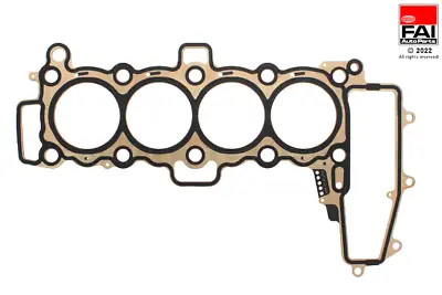 HEAD GASKET Fits Land Rover Ingenium 2.0 Diesel Discovery Evoque • $106.39