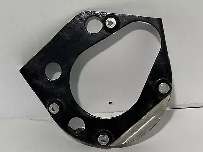 1999 Victory V92C Inner Sprocket Cover  (OEM) • $49