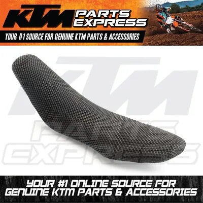 New Ktm Full  Cool Covers  Seat Cover 690 Smc R Enduro R 2019-2022 76907940090 • $120.99