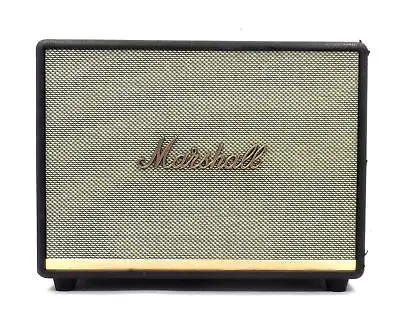 Marshall WOBURN II - Display Unit Bluetooth Disable Sold AS IS - Free Shipping • $99.99