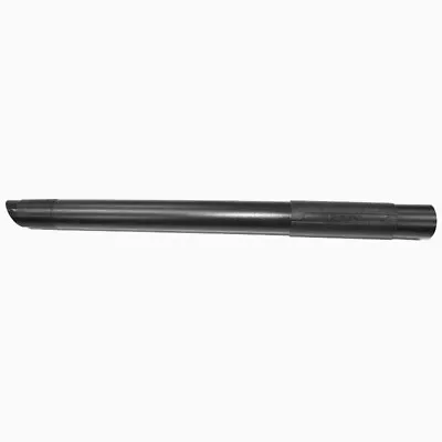 $13.74 • Buy Kirby Vacuum Cleaner G4 Hose Extension Wand Attachment GENUINE