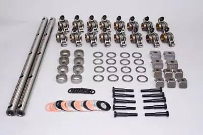 PRW Rocker Arm Kit • $606.76