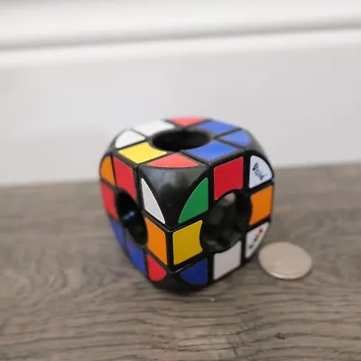 Rubik's The Void Puzzle - Ages 8+ | 1 Player • $22.99