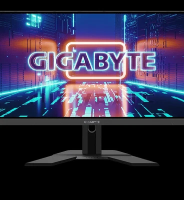 $480 • Buy GIGABYTE M27Q 27inch 170Hz QHD FreeSync IPS Gaming Monitor With KVM