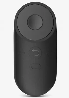 Genuine Oculus Rift Wireless Remote Controller - Super Fast Delivery • £15.99