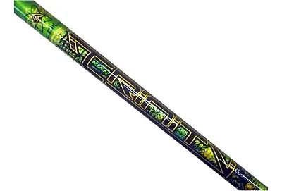 New Aldila Trinity Driver Shaft With Adapter + Grip Or Shaft Only • $64.99