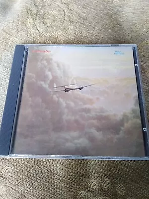 Mike Oldfield - Five Miles Out - New CD - F12526A • £3.99