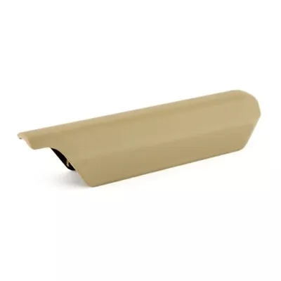 $23.49 • Buy Magpul Rifle 0.25  Cheek Riser Fde