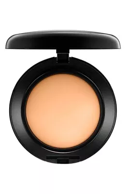 MAC Studio Fix Tech - Cream-to-Powder Foundation NC42 • $52.84