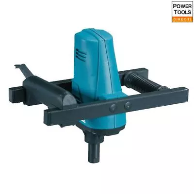 Makita UT1200 Paddle Mixer 960W 240V • £174.75