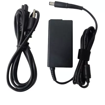 Ac Adapter Charger Power Supply Cord For Dell Inspiron 11z (1110) N3010 Laptops • $12.99