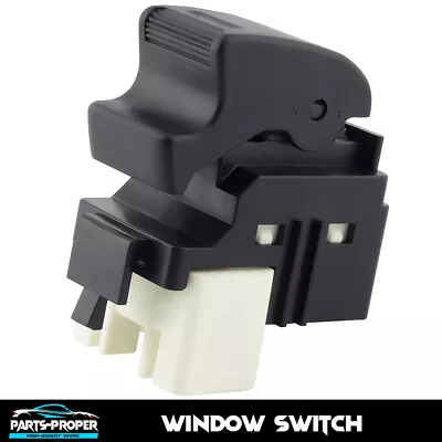 Power Window Switch Front Right For Corolla 1993-08 RAV4 96-05 Scion XA XB 04-06 • $11.95