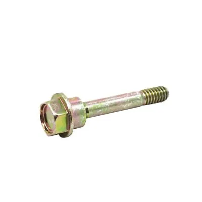 Husqvarna 192090 Snowblower Shear Bolt Genuine Original Equipment Manufacturer ( • $8.85