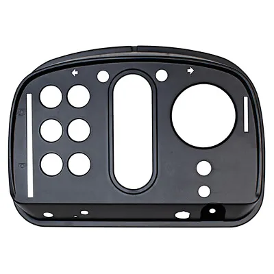 R50476 Instrument Panel R55993 Fits John Deere Tractors: 2WD Only • $292.12