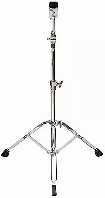 Percussion Plus 3000 BS Deluxe Pro Bongo Stand • $179.95