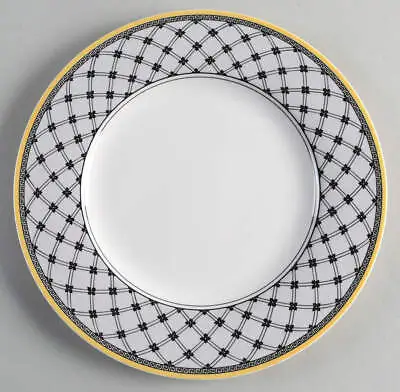 Villeroy & Boch Audun Promenade Dinner Plate 3882302 • $41.99