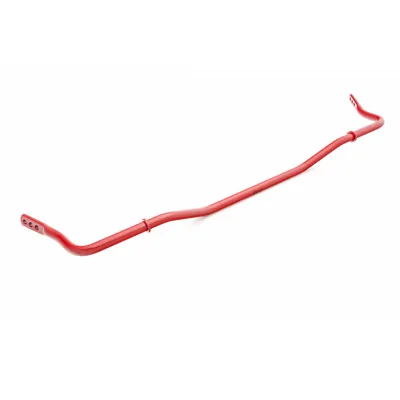 Eibach For Mazda Miata 2016 Anti-Roll Bar Rear Only Kit • $372.69