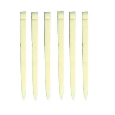 £2.39 • Buy Victorinox SMALL TOOTHPICK - Spare For 58mm Swiss Army Knife - Pack Of 6