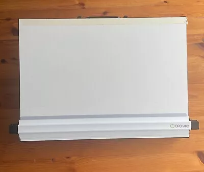 £27 • Buy A2 Drawing Board Architecture