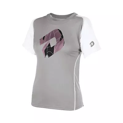 Demarini Yard-Work Cf5-d Tee • $15.99