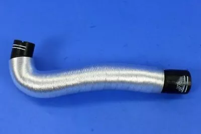 Turbo Or Supercharger Hose  Mopar  68251326AA • $182.33