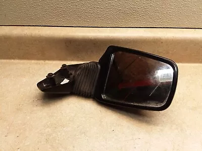 Kawasaki ZG1000 CONCOURS 5545 Fairing Mirror 2002 2003 2004 PA AP-318 • $125