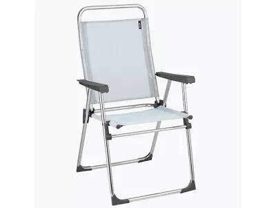 Lafuma Victoria Chair • £49.95