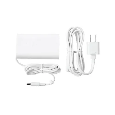 Cricut Maker 3 Replacement Power Adapter And Cord • $1.99