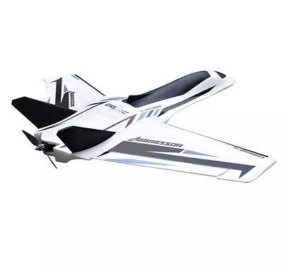 FPV Fixed Wing Airplane EPO Foam RC Airplane PNP Version Remote Control Aircraft • $279.99