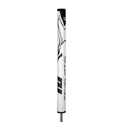 NEW Authentic Superstroke Zenergy 2.0 XL 13.75  Tour Putter Grip • $29.99