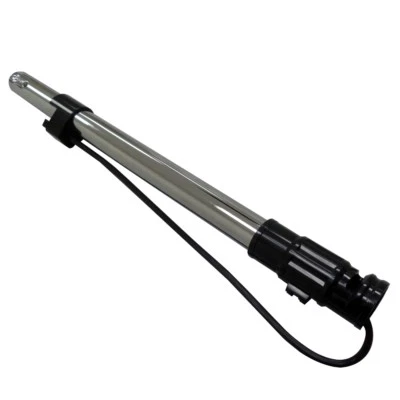 $22.57 • Buy Canister Vacuum Bottom Lower Wand For Kenmore Pansasonic Hayden AC99PAKSZV06