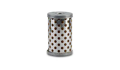 Oil Filter For Royal Enfield Electra Thunderbird T:P • $10.57