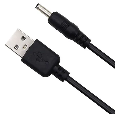 £2.63 • Buy USB Power Charger Cable For Wansview NCB541W Tenvis JPT3815W IP Camera
