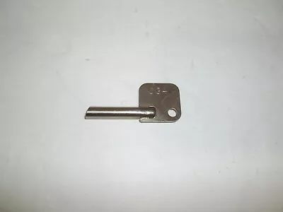 $9.99 • Buy Vintage RC Allen Cash Register Keys CG4 Cash Guard Lock
