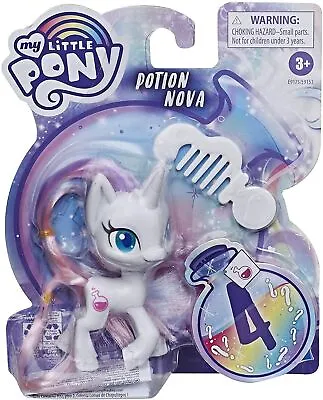 My Little Pony Potion Nova • £31.26